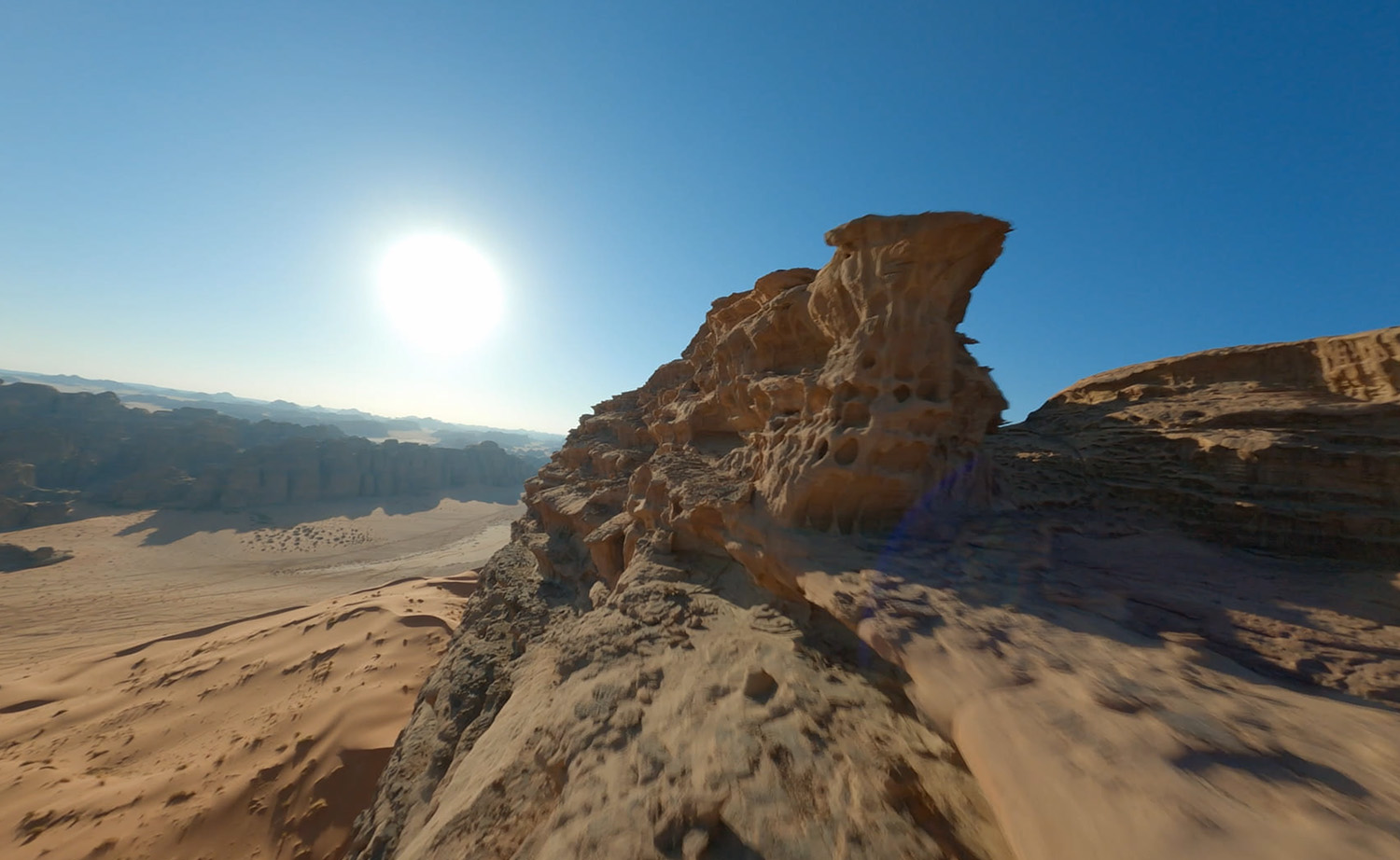 test image